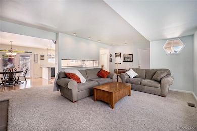 315 Lookout View Dr, Golden, CO 80401 - photo 3