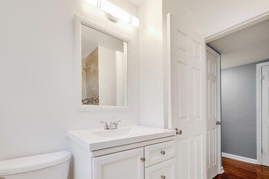 1644 Pine Grove Ave, Jacksonville, FL 32205 - photo 6