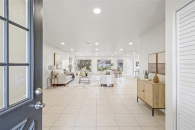 9402 Stonewall Ln, New Port Richey, FL 34655 - photo 4