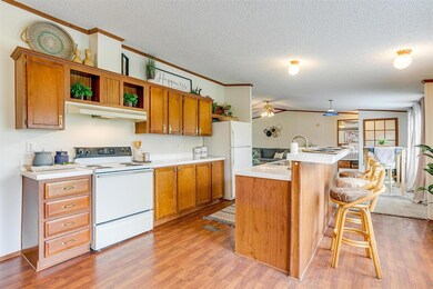 833 Barnes Rd, Cleburne, TX 76031 - photo 7