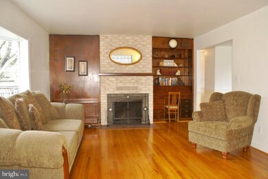 2612 Greene Rd, Baldwin, MD 21013 - photo 2