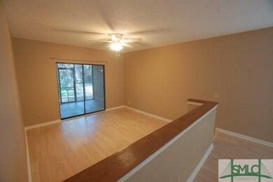 102 Oyster Shell Rd, Savannah, GA 31410 - photo 5