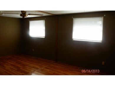 6525 Dobson Square W, Columbus, OH 43229 - photo 5