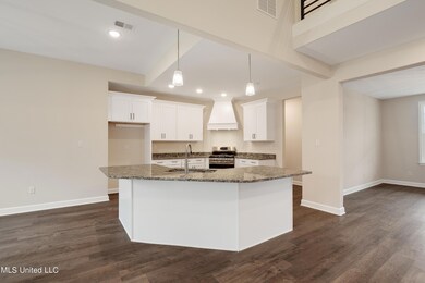 014-16250 Centerline Roper Loop-MLS Vers