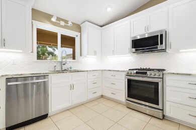 21-web-or-mls-8K3A9906