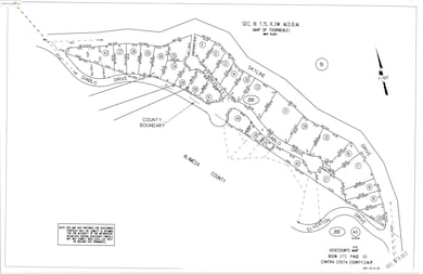 89 Starkville Ct, Orinda, CA 94563 - photo 2