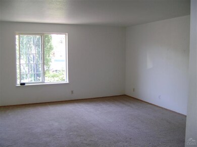 1350 NE Purcell Blvd, Bend, OR 97701 - photo 4