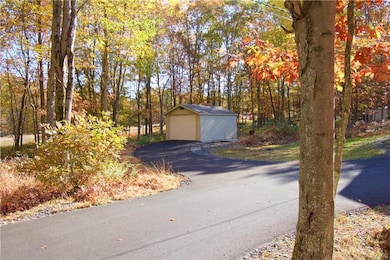 6 Cross Run Rd, Jim Thorpe, PA 18229 - photo 3