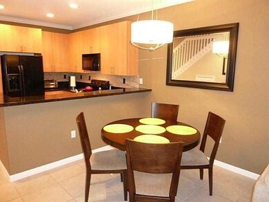 3103 NW 24th Way, Oakland Park, FL 33309 - photo 5