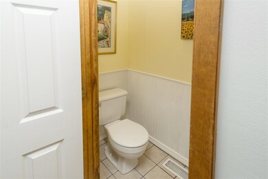 54 Dunvegan Woods, Hampton, NH 03842 - photo 6