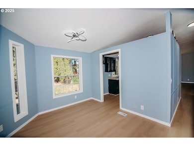 338 Archie St, Eugene, OR 97402 - photo 5