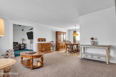 2110 3rd Ave, Toms River, NJ 08757 - photo 5