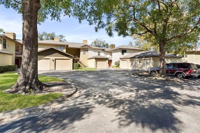 10150 Belle Rive Blvd unit 2308, Jacksonville, FL 32256 - photo 2