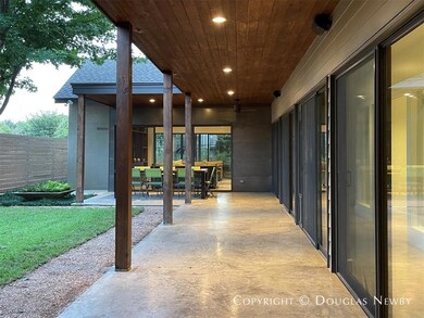 6358 Vanderbilt Ave, Dallas, TX 75214 - photo 2