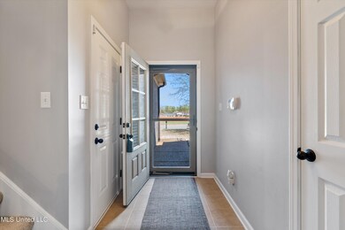 06-Foyer