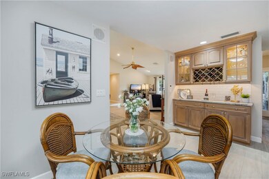 5520 Cynthia Ln, Naples, FL 34112 - photo 6