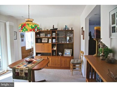 501 Meadowyck Ln, Southampton, NJ 08088 - photo 6