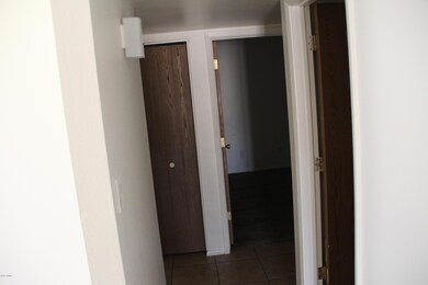 1317 S Allen, Mesa, AZ 85204 - photo 3