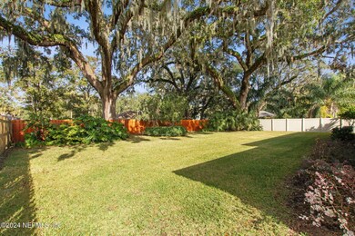 61-web-or-mls-96067 Oak Canopy Ln-62