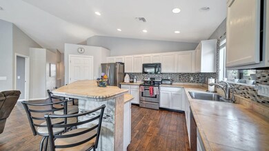 QPT_Photo_-_DSC00310_1_2