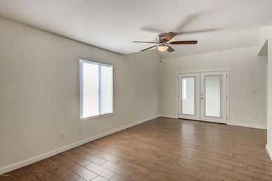 1342 W Emerald Ave #222-12