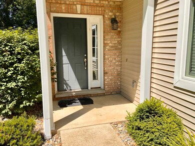 721 Anchors Way, Culver, IN 46511 - photo 3