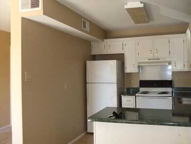 KITCHEN SVC D55