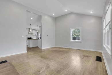 31-web-or-mls-IMG_6484