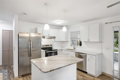 3364 Ramblewood Way unit 12B2, Sarasota, FL 34237 - photo 4