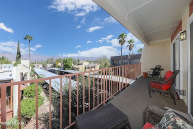 1600 N Wilmot Rd unit 266, Tucson, AZ 85712 - photo 2