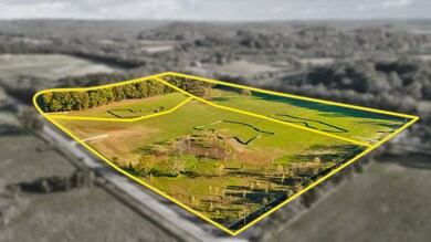 0 Southall unit 2, Franklin, TN 37064 - photo 5