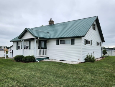 300 S Syracuse Webster Rd, Syracuse, IN 46567 - photo 7