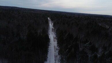 DJI_0008