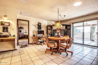 6025 E Hannibal St Mesa AZ 85205 06