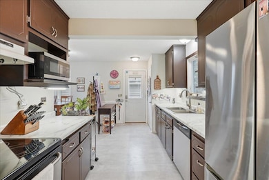 7344 Sheridan Ave S, Richfield, MN 55423 - photo 5