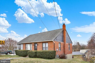 11966 Buchanan Trail W, Mercersburg, PA 17236 - photo 2