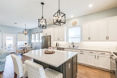 28746 Shoalhaven Ct, Fulshear, TX 77441 - photo 7