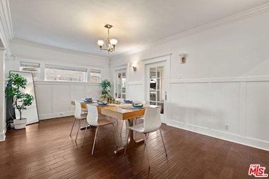 1513 S Victoria Ave, Los Angeles, CA 90019 - photo 6