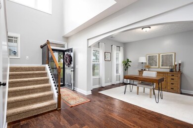 7072 Lonesome Pine Dr, Columbus, GA 31820 - photo 5