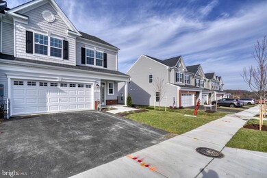 8615 Hines Cir, Laurel, MD 20723 - photo 3