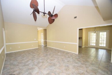 Family Room view 2