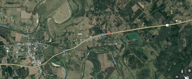 0 I-10 Frontage Evans unit 30203479, Alleyton, TX 78935 - photo 5