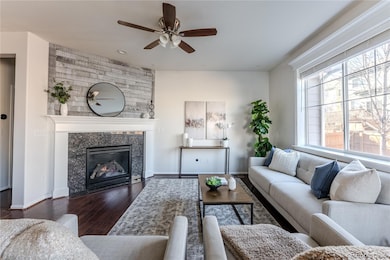 602 Mathews Way, Erie, CO 80516 - photo 2