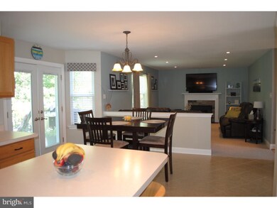 233 E Flagstone Dr, Newark, DE 19702 - photo 6