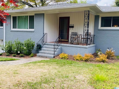 5616 10th Ave S, Birmingham, AL 35222 - photo 2