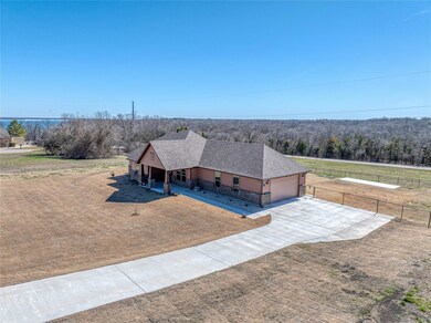 28 Alexander Dr, Denison, TX 75020 - photo 5