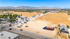 30 E Palmdale Blvd, Palmdale, CA 93550 - photo 7