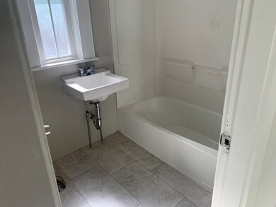 40-42 School St, Salem, MA 01970 - photo 4