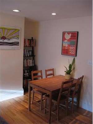 47 Langdon St, Cambridge, MA 02138 - photo 3