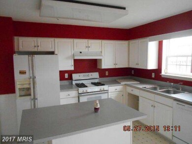 9510 Georgian Way, Owings Mills, MD 21117 - photo 6